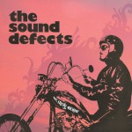 Purchase The Sound Defects MP3