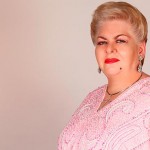 Purchase Paquita La Del Barrio MP3