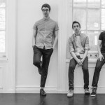 Purchase Ajr MP3