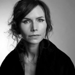Purchase Nina Persson MP3