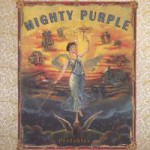 Purchase Mighty Purple MP3