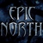 Purchase Epic North MP3