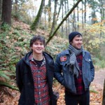 Purchase Sons Of Huns MP3