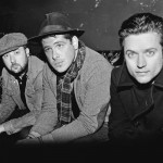Purchase Augustines MP3