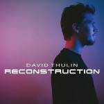 Purchase David Thulin MP3