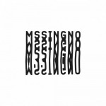 Purchase Mssingno MP3