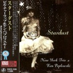 Purchase New York Trio & Ken Peplowski MP3