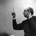 Purchase Aaron Copland MP3