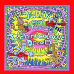 Purchase Twink And The Technicolour Dream MP3