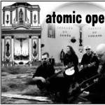 Purchase Atomic Opera MP3