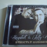 Purchase Haystak And Jelly Roll MP3