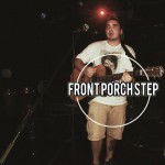 Purchase Front Porch Step MP3