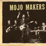 Purchase Mojo Makers MP3