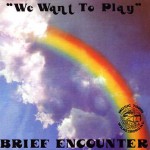 Purchase Brief Encounter MP3