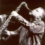 Purchase The Peter Brotzmann Octet MP3