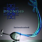 Purchase Dyonisis MP3