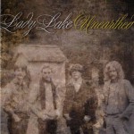 Purchase Lady Lake MP3