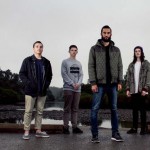 Purchase Prepared Like A Bride MP3