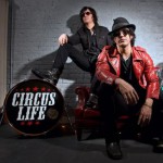 Purchase Circus Life MP3