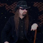 Purchase Jim Kirkwood MP3