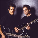 Purchase Bacon Brothers MP3