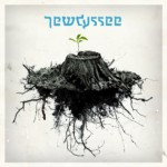 Purchase Jewdyssee MP3