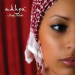 Purchase Amira MP3