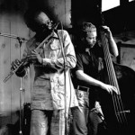 Purchase Sam Rivers & Dave Holland MP3