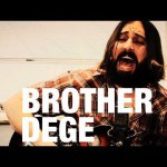 Purchase Brothers Dege MP3