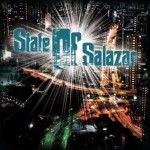 Purchase State Of Salazar MP3