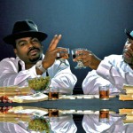 Purchase Daz Dillinger & WC MP3