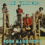 Purchase Jah Warriors MP3