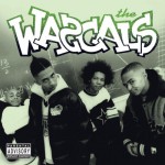 Purchase The Wascals MP3