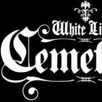 Purchase White Light Cemetery MP3