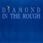 Purchase Diamond In The Rough MP3