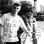 Purchase The Chainsmokers MP3