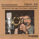 Purchase Tom Harrell Quintet MP3