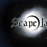 Purchase Scape Land MP3