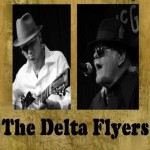 Purchase The Delta Flyers MP3