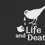 Purchase Life & Death MP3