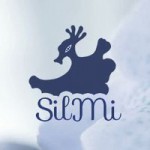Purchase Silmi MP3