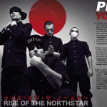 Purchase Rise Of The North Star MP3