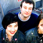 Purchase The Soviettes MP3