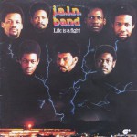 Purchase J.A.L.N. Band MP3