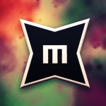 Purchase Moleman MP3