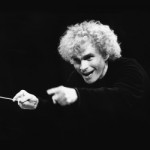 Purchase Simon Rattle MP3