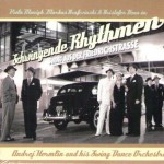 Purchase Andrej Hermlin & His Swing Dance Orchestra MP3