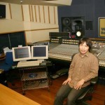 Purchase Hideaki Kobayashi MP3