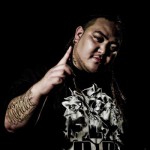 Purchase Spawnbreezie MP3