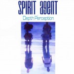 Purchase Spirit Agent MP3